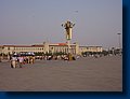 Tianamin Square.jpg