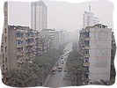 Chongqing Apartments.jpg