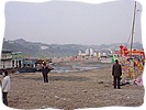 Chongqing Dry River.jpg