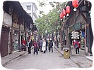 Chongqing Old Streets.jpg