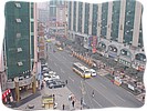 Chongqing Street.jpg