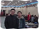 Liwei and Jinjing.jpg
