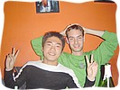Joe and Jinjing.jpg