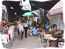 A Chinese Food Market.jpg