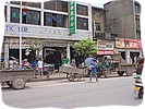 A Typical Chinese Street.jpg