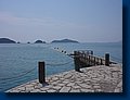 Many Island in Hong Kong.jpg