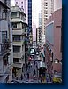 Older streets in Hong Kong.jpg