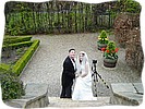 Bride and Groom Photos.jpg