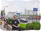 Me in Shanghai.jpg