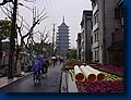 Suzhou - Pagoda.jpg