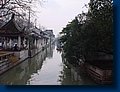 Suzhou Canals.jpg