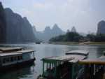 yangshuo1n.jpg