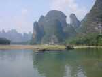 yangshuo1o.jpg