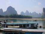 yangshuo1p.jpg