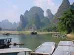 yangshuo1s.jpg