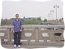 Me in Suzhou.jpg