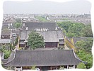 View from Pagoda.jpg
