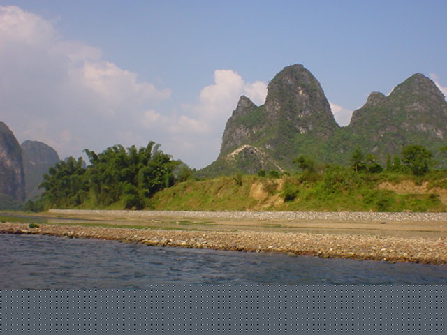 yangshuo1i.jpg