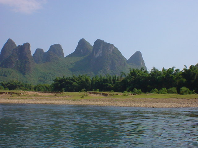 yangshuo1j.jpg