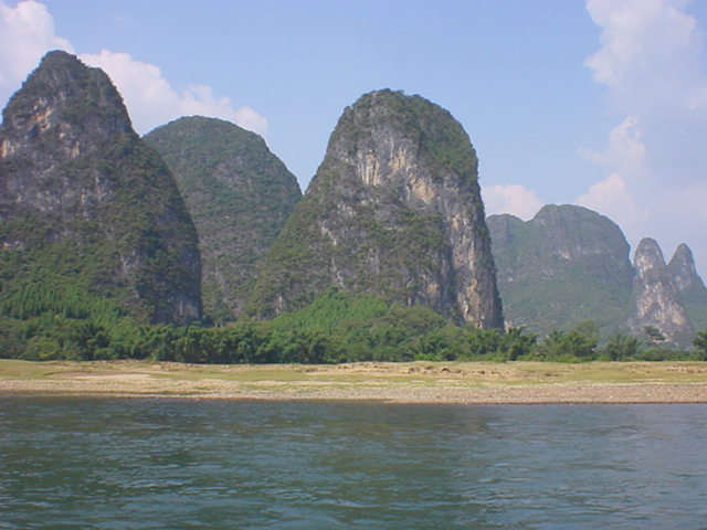 yangshuo1l.jpg