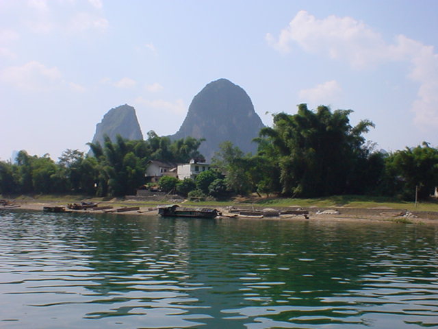 yangshuo1m.jpg