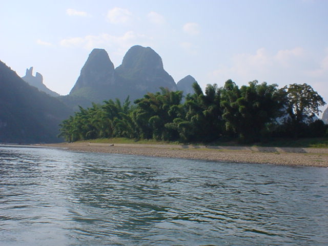 yangshuo1r.jpg