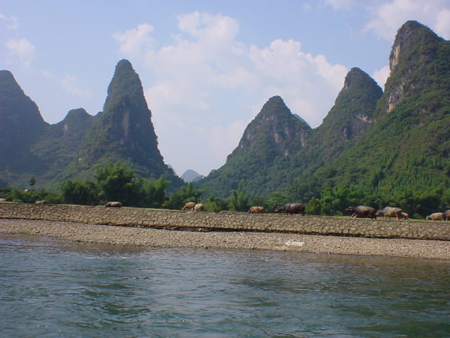 yangshuo2t.jpg