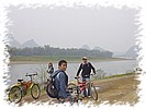 Biking in Yangshuo.jpg