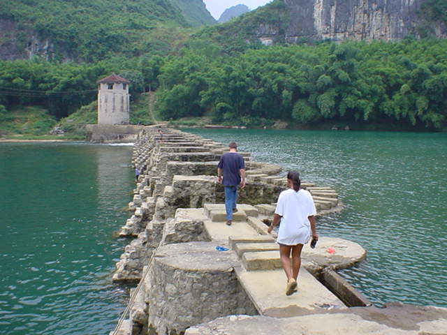 yizhou1d.jpg